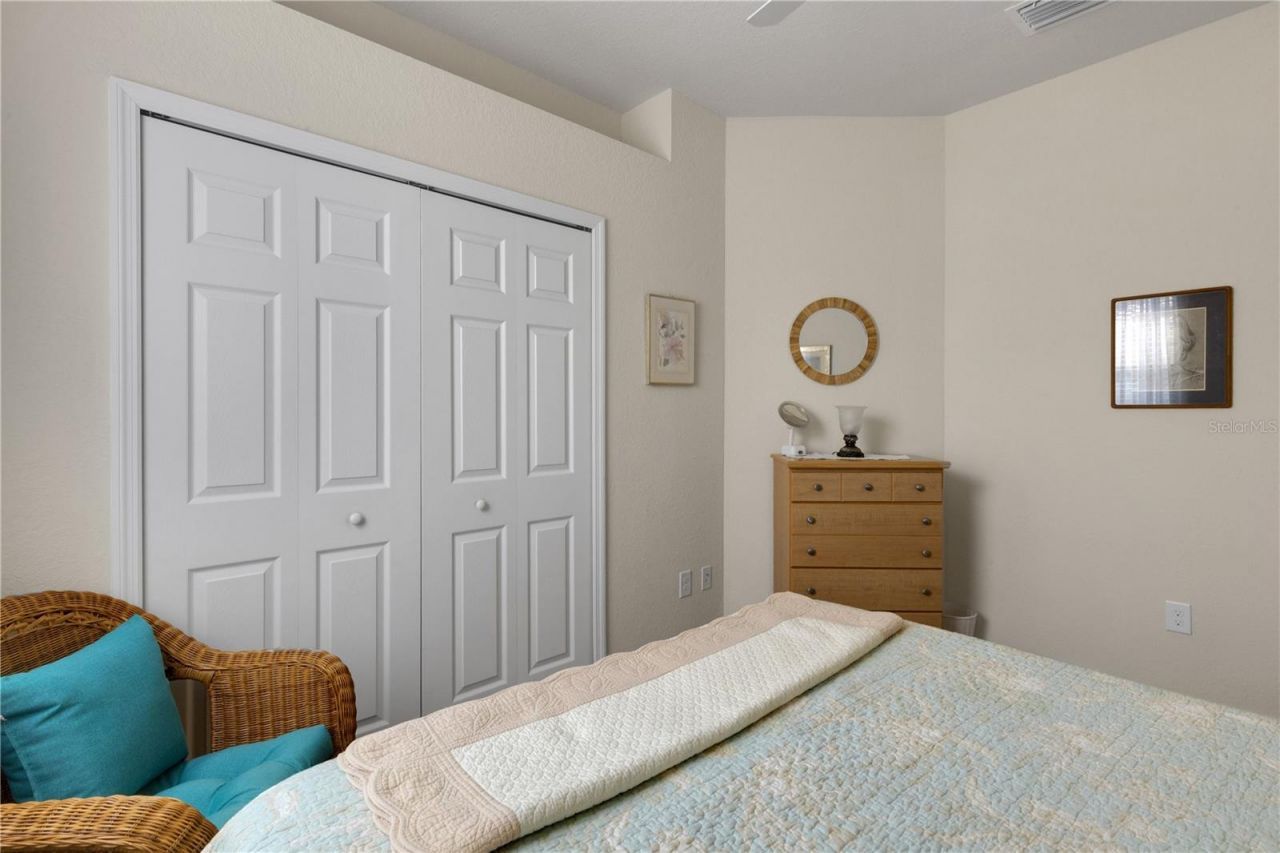6619 Candlestick Drive, Bradenton, FL 34212 Photo