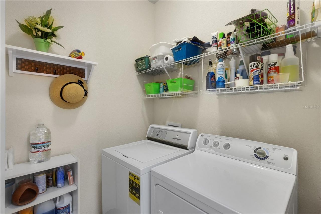 6619 Candlestick Drive, Bradenton, FL 34212 Photo