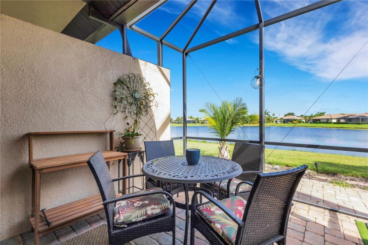 6619 Candlestick Drive, Bradenton, FL 34212 Photo