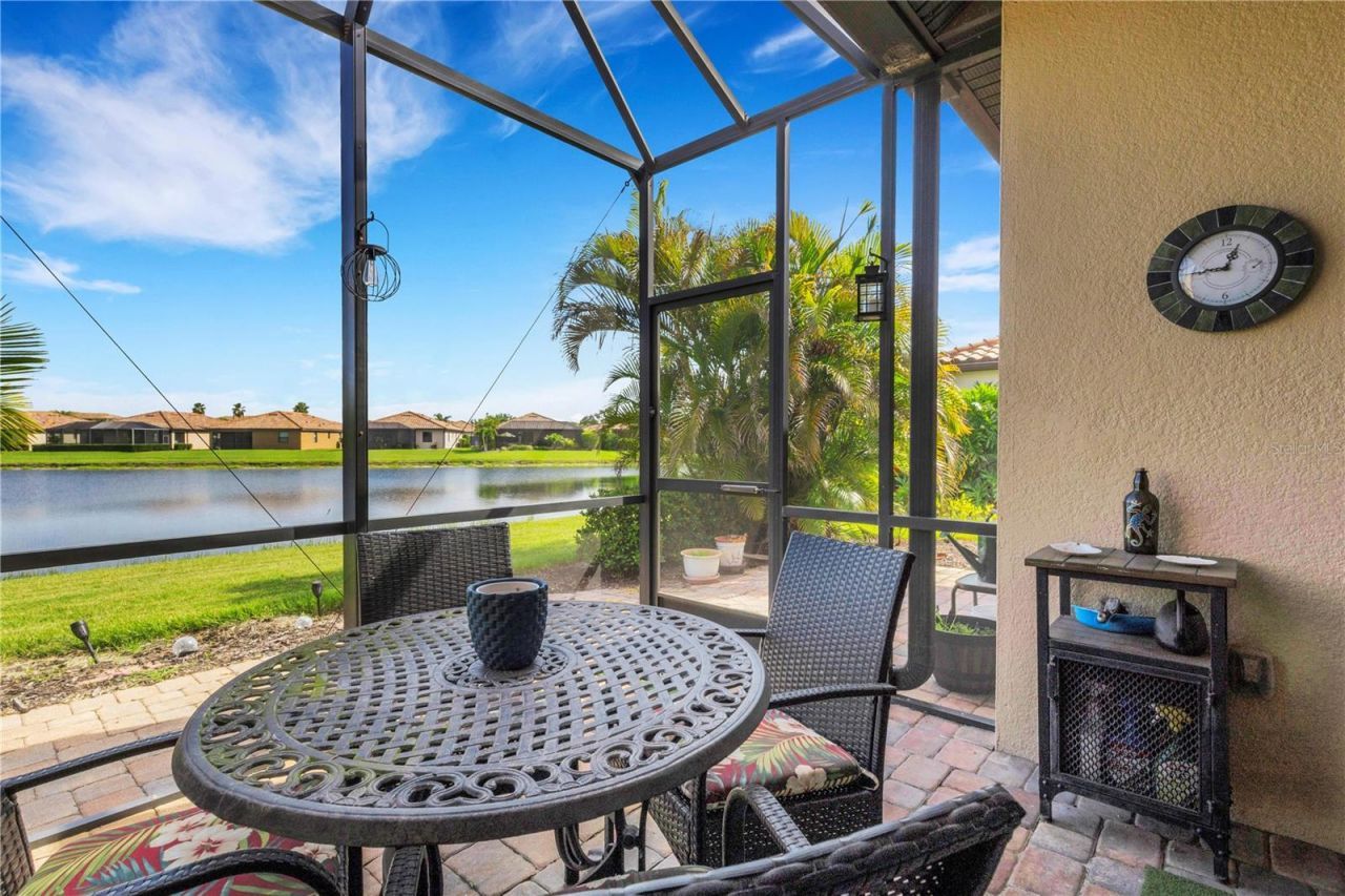 6619 Candlestick Drive, Bradenton, FL 34212 Photo
