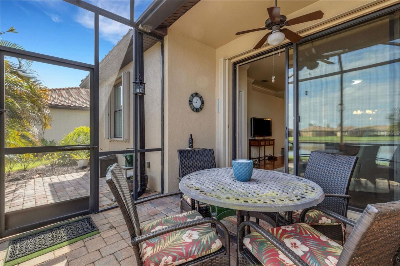 6619 Candlestick Drive, Bradenton, FL 34212 Photo
