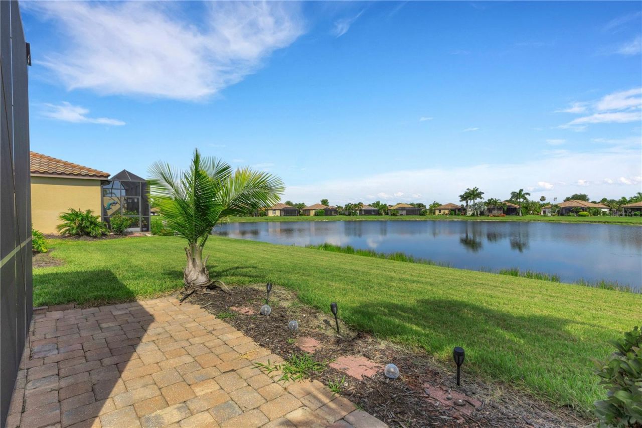 6619 Candlestick Drive, Bradenton, FL 34212 Photo