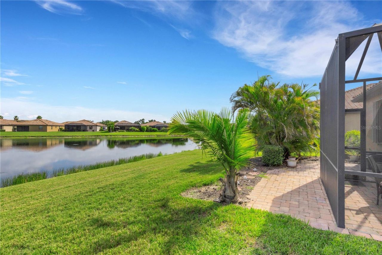 6619 Candlestick Drive, Bradenton, FL 34212 Photo