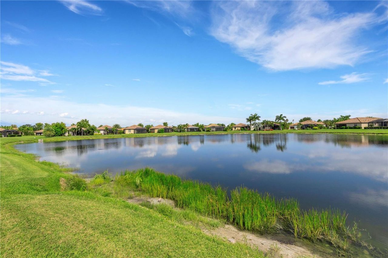 6619 Candlestick Drive, Bradenton, FL 34212 Photo