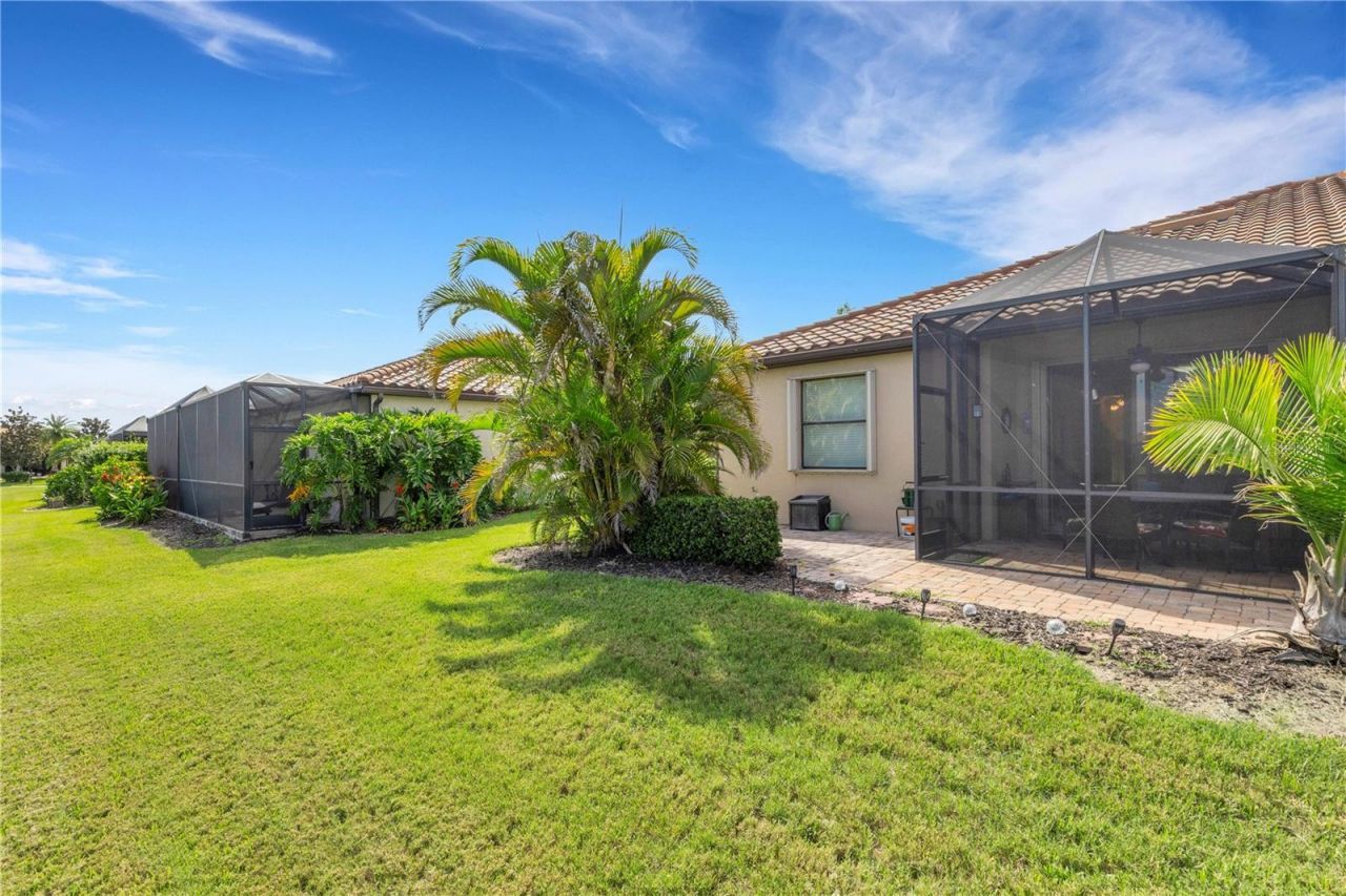 6619 Candlestick Drive, Bradenton, FL 34212 Photo