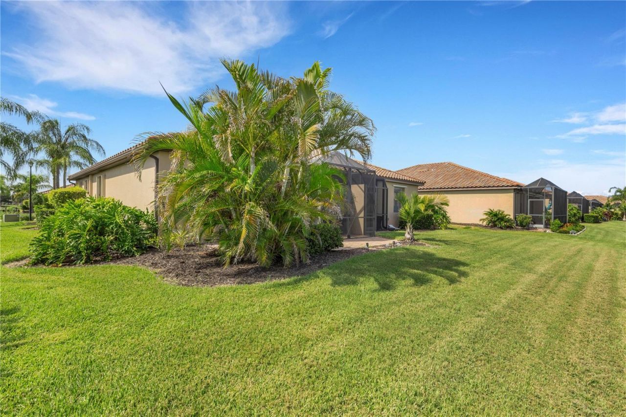 6619 Candlestick Drive, Bradenton, FL 34212 Photo
