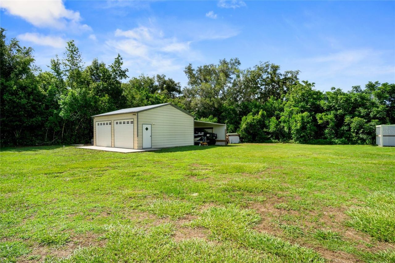 39670 Wilds Rd , Dade City, FL 33525 Photo