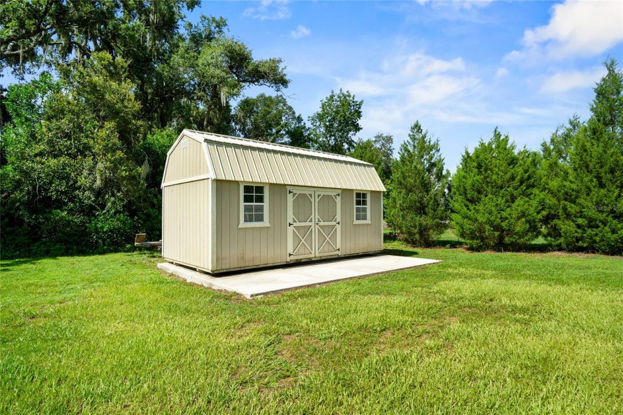 39670 Wilds Rd , Dade City, FL 33525 Photo