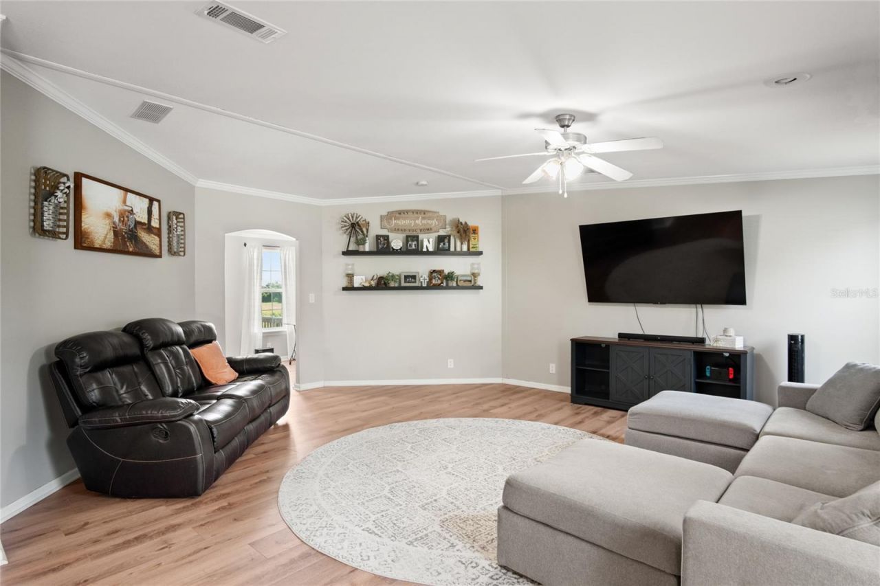 39670 Wilds Rd , Dade City, FL 33525 Photo