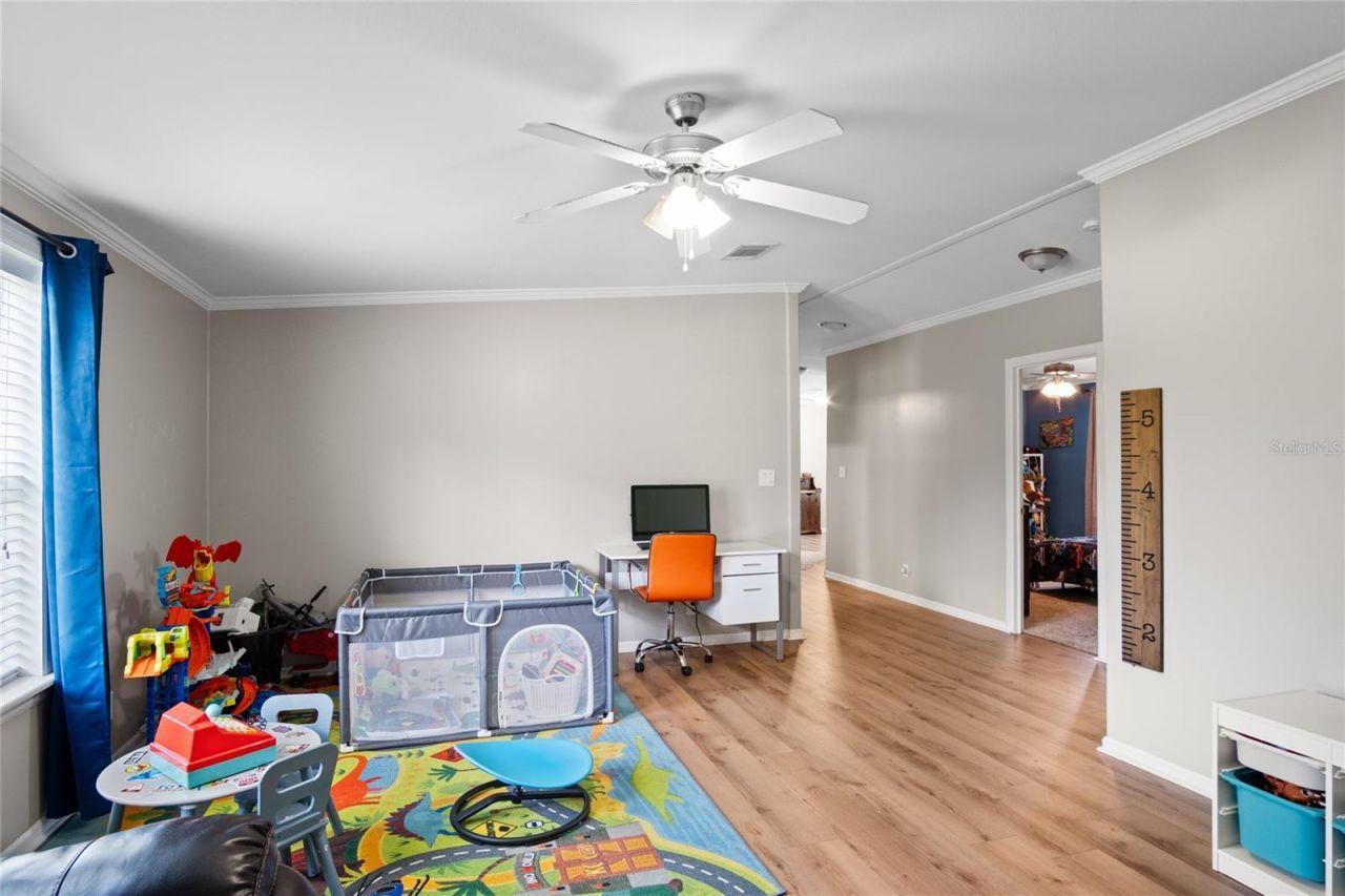 39670 Wilds Rd , Dade City, FL 33525 Photo