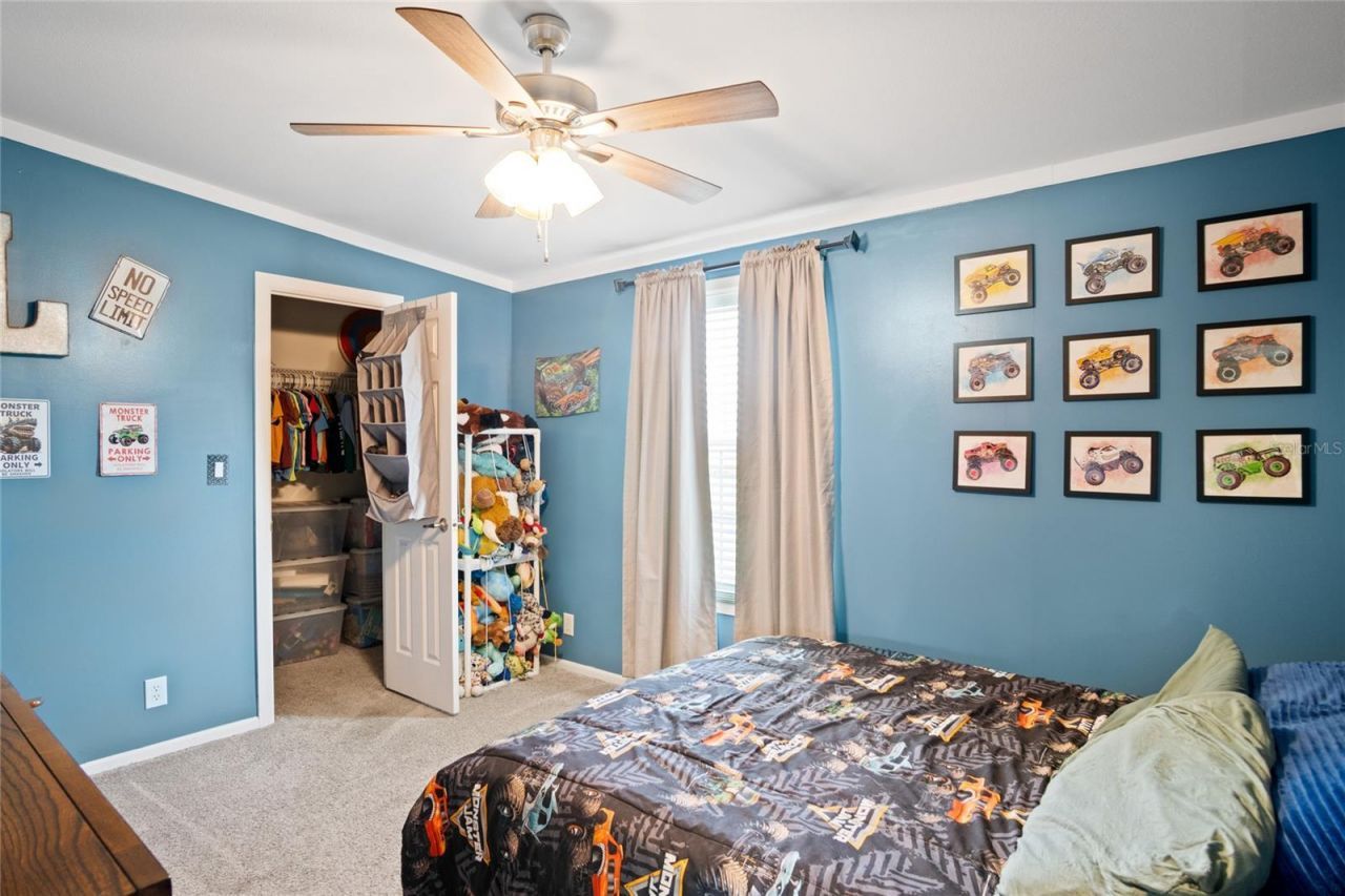 39670 Wilds Rd , Dade City, FL 33525 Photo