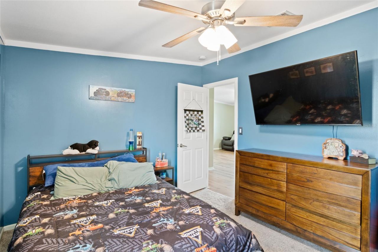 39670 Wilds Rd , Dade City, FL 33525 Photo