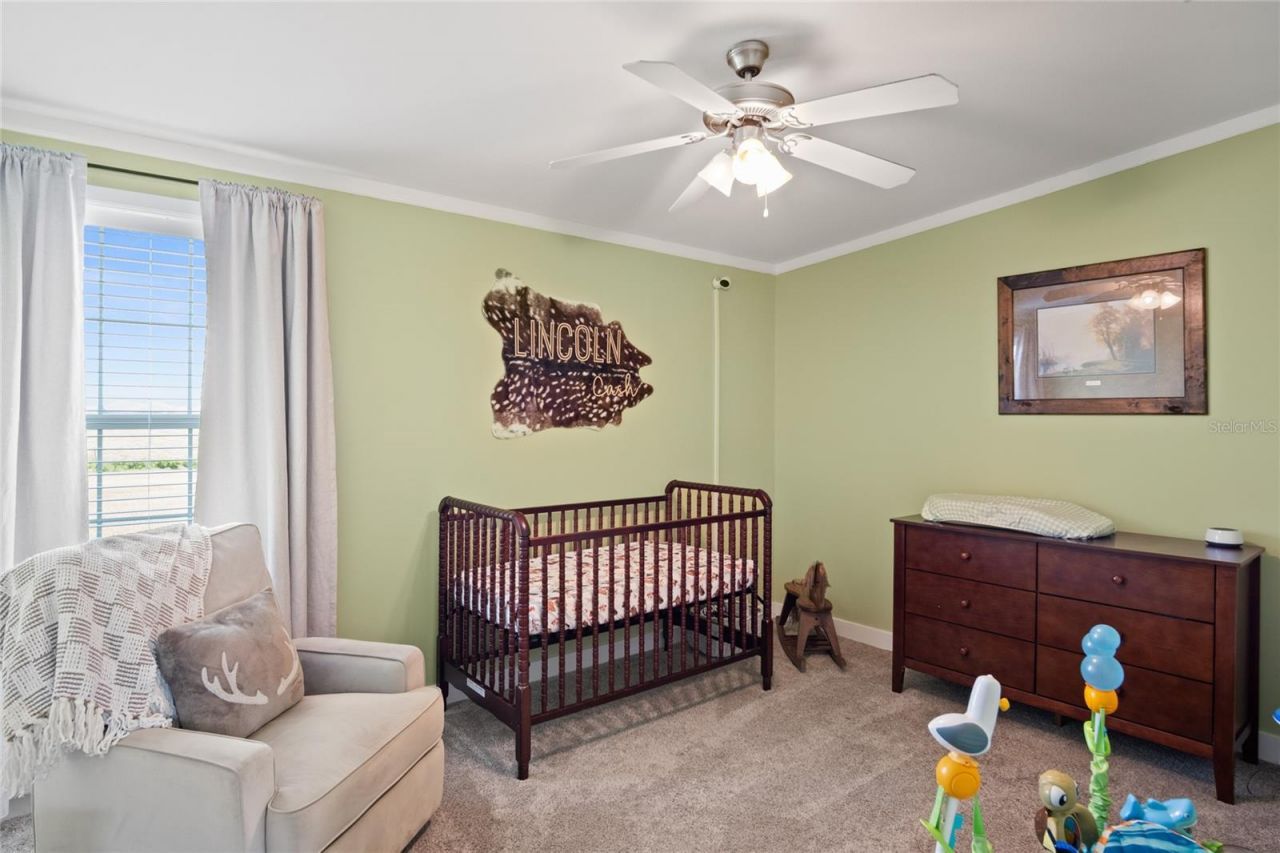 39670 Wilds Rd , Dade City, FL 33525 Photo