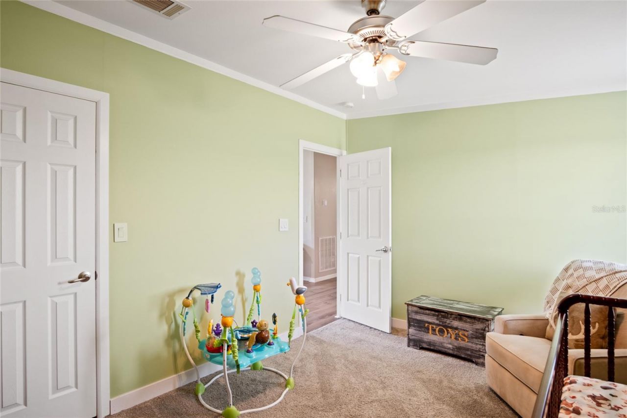 39670 Wilds Rd , Dade City, FL 33525 Photo