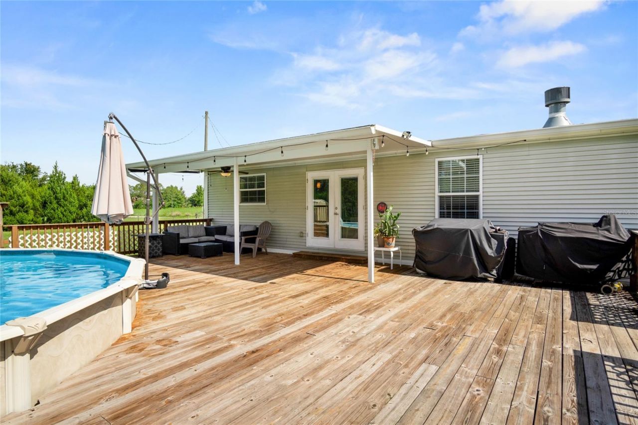 39670 Wilds Rd , Dade City, FL 33525 Photo