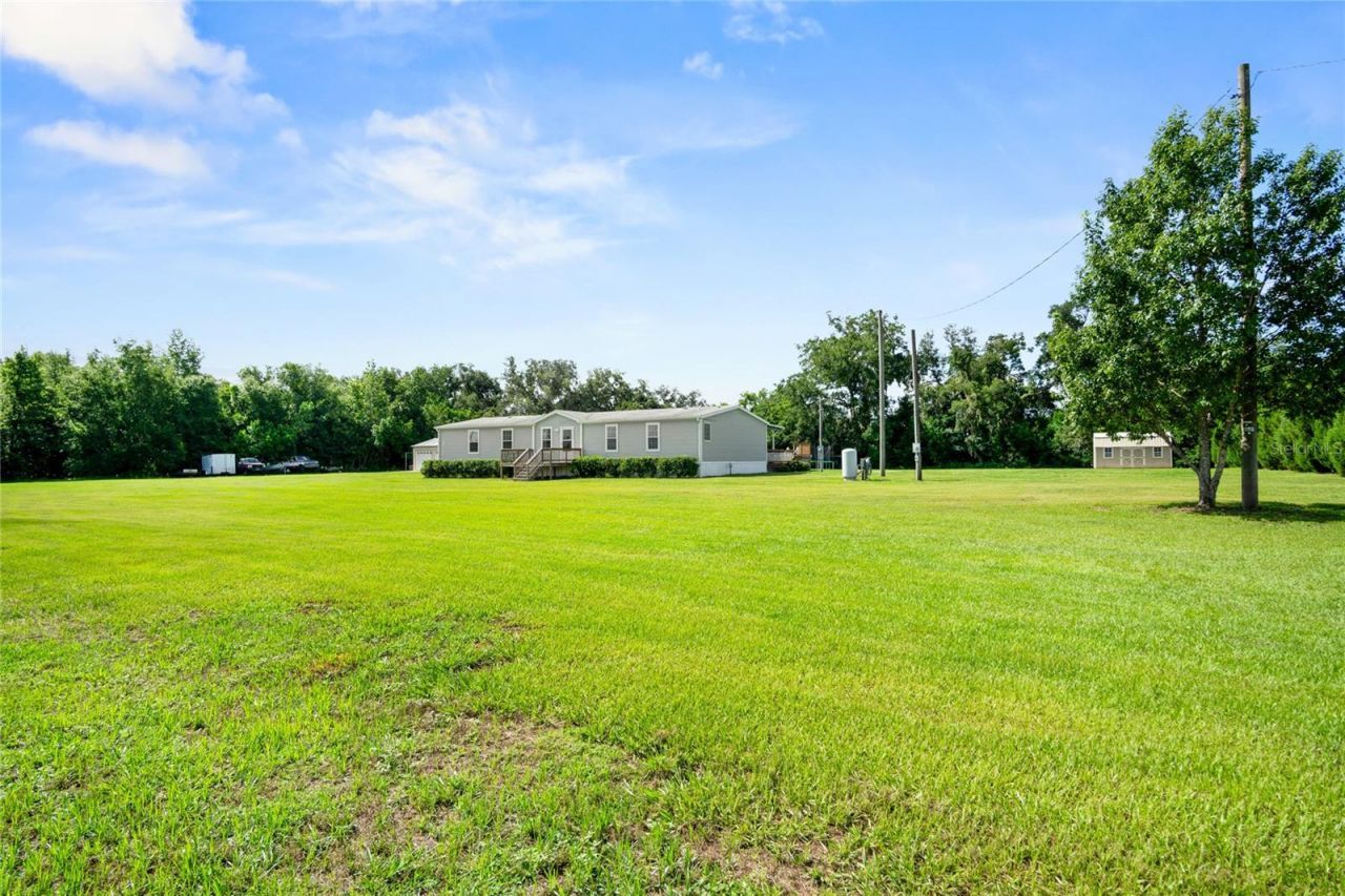 39670 Wilds Rd , Dade City, FL 33525 Photo