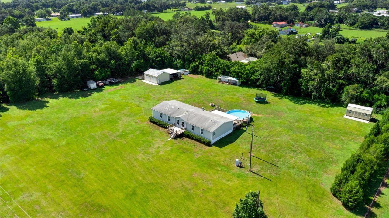 39670 Wilds Rd , Dade City, FL 33525 Photo