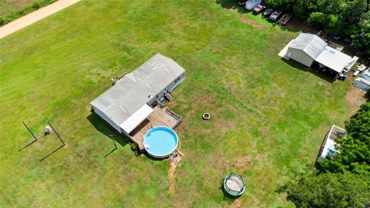 39670 Wilds Rd , Dade City, FL 33525 Photo