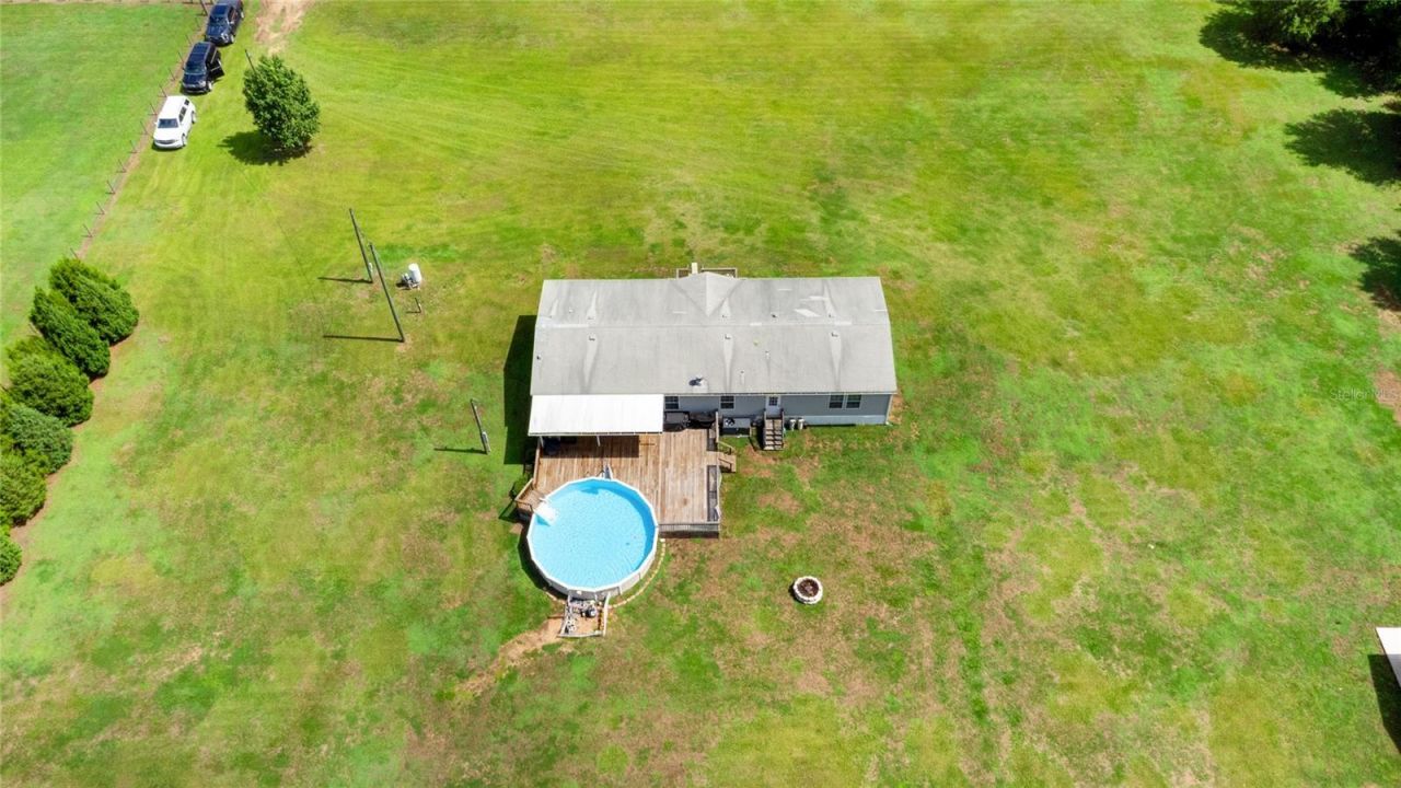 39670 Wilds Rd , Dade City, FL 33525 Photo