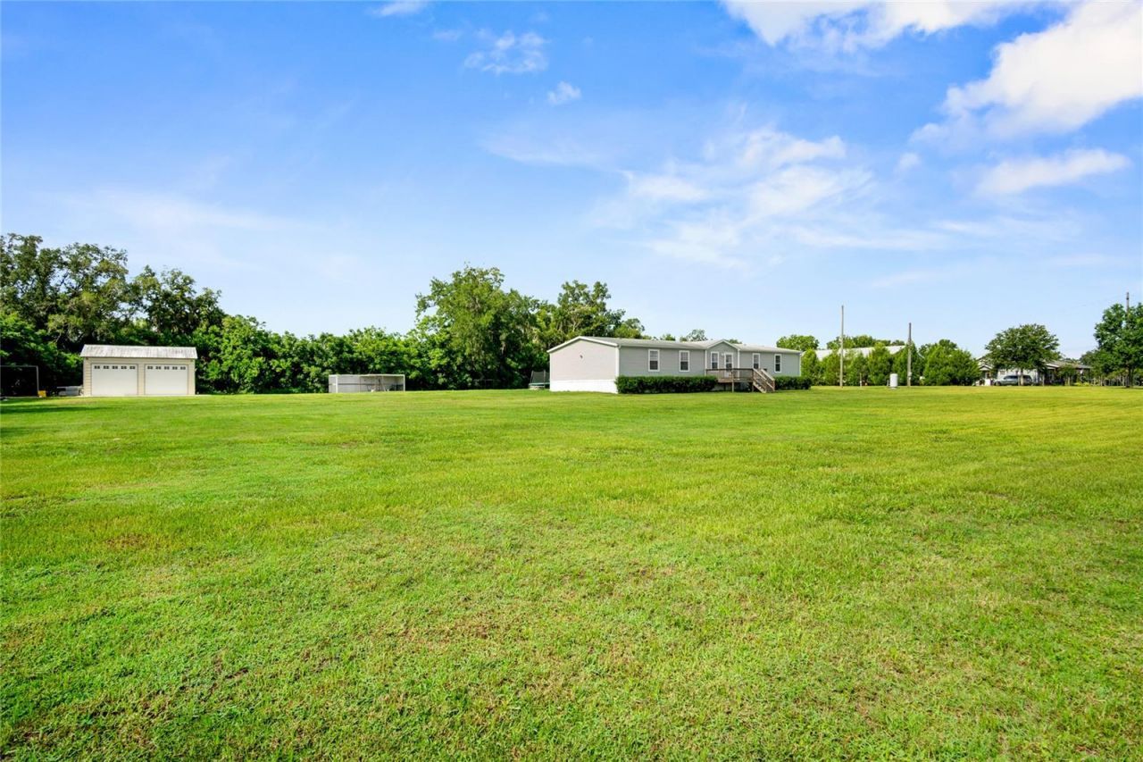 39670 Wilds Rd , Dade City, FL 33525 Photo