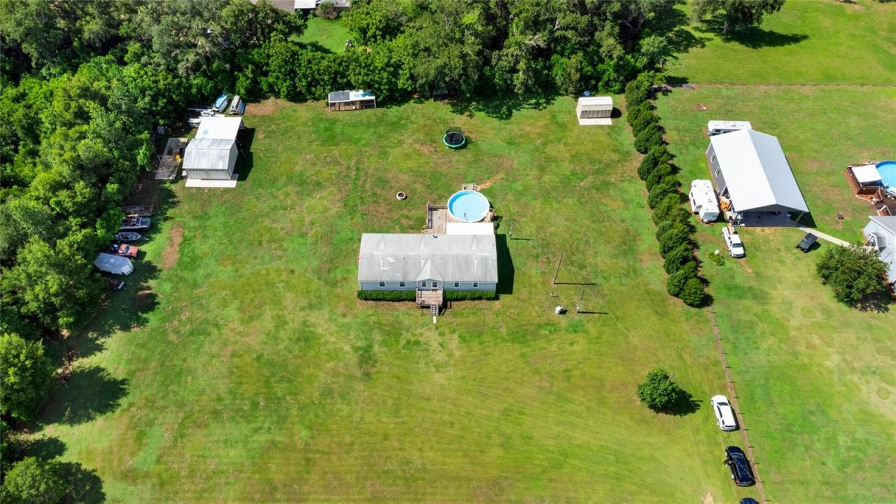 39670 Wilds Rd , Dade City, FL 33525 Photo