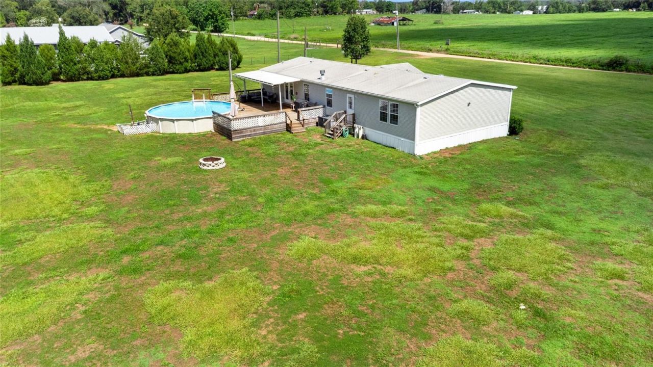 39670 Wilds Rd , Dade City, FL 33525 Photo