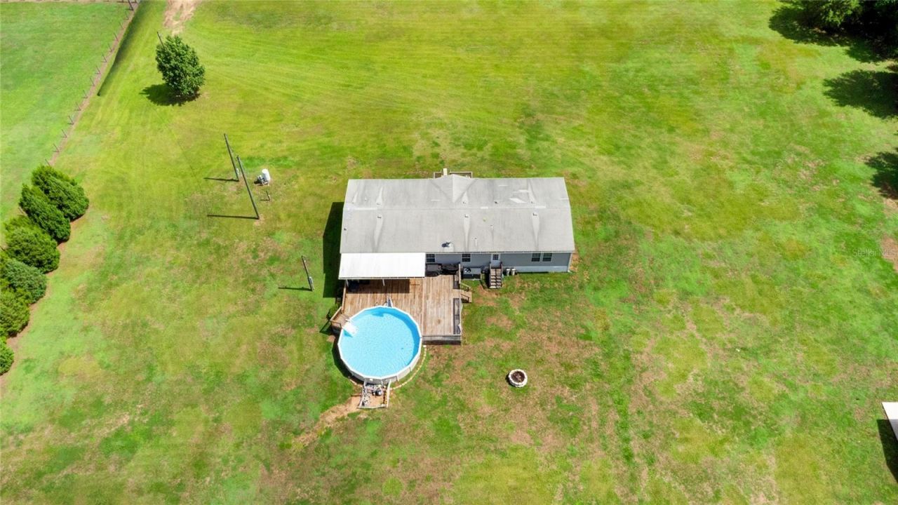 39670 Wilds Rd , Dade City, FL 33525 Photo