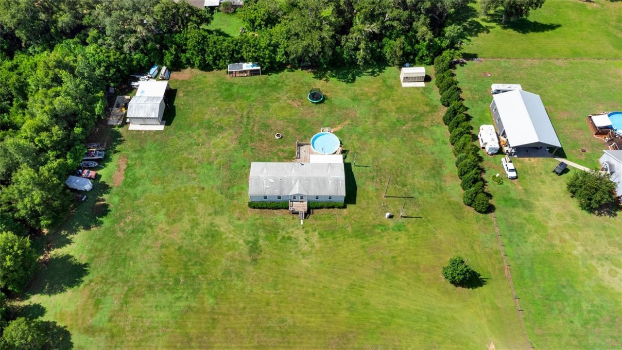 39670 Wilds Rd , Dade City, FL 33525 Photo