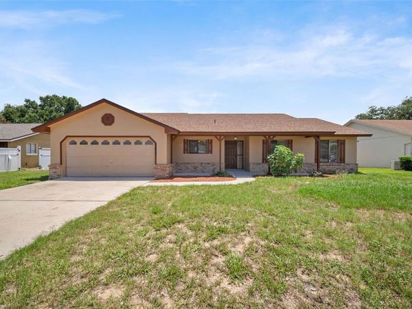 7853 KENSINGHAM COURT , ORLANDO, FL 32835
