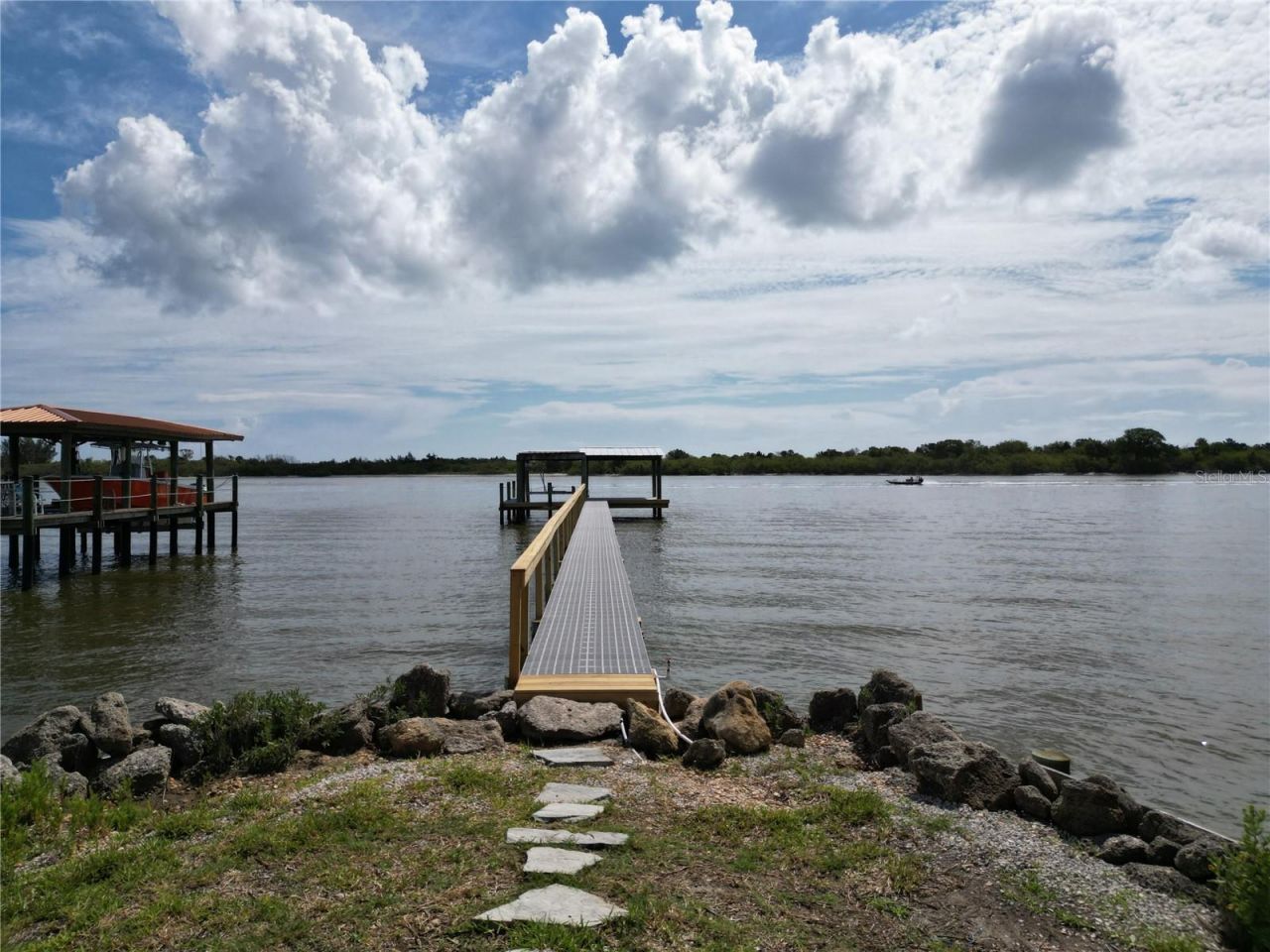 1205 S Riverside Drive , Edgewater, FL 32132 Photo
