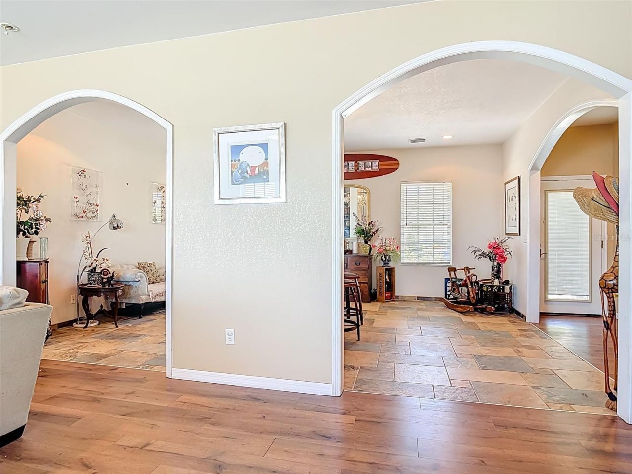 1205 S Riverside Drive , Edgewater, FL 32132 Photo