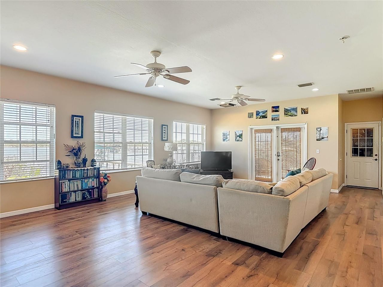 1205 S Riverside Drive , Edgewater, FL 32132 Photo
