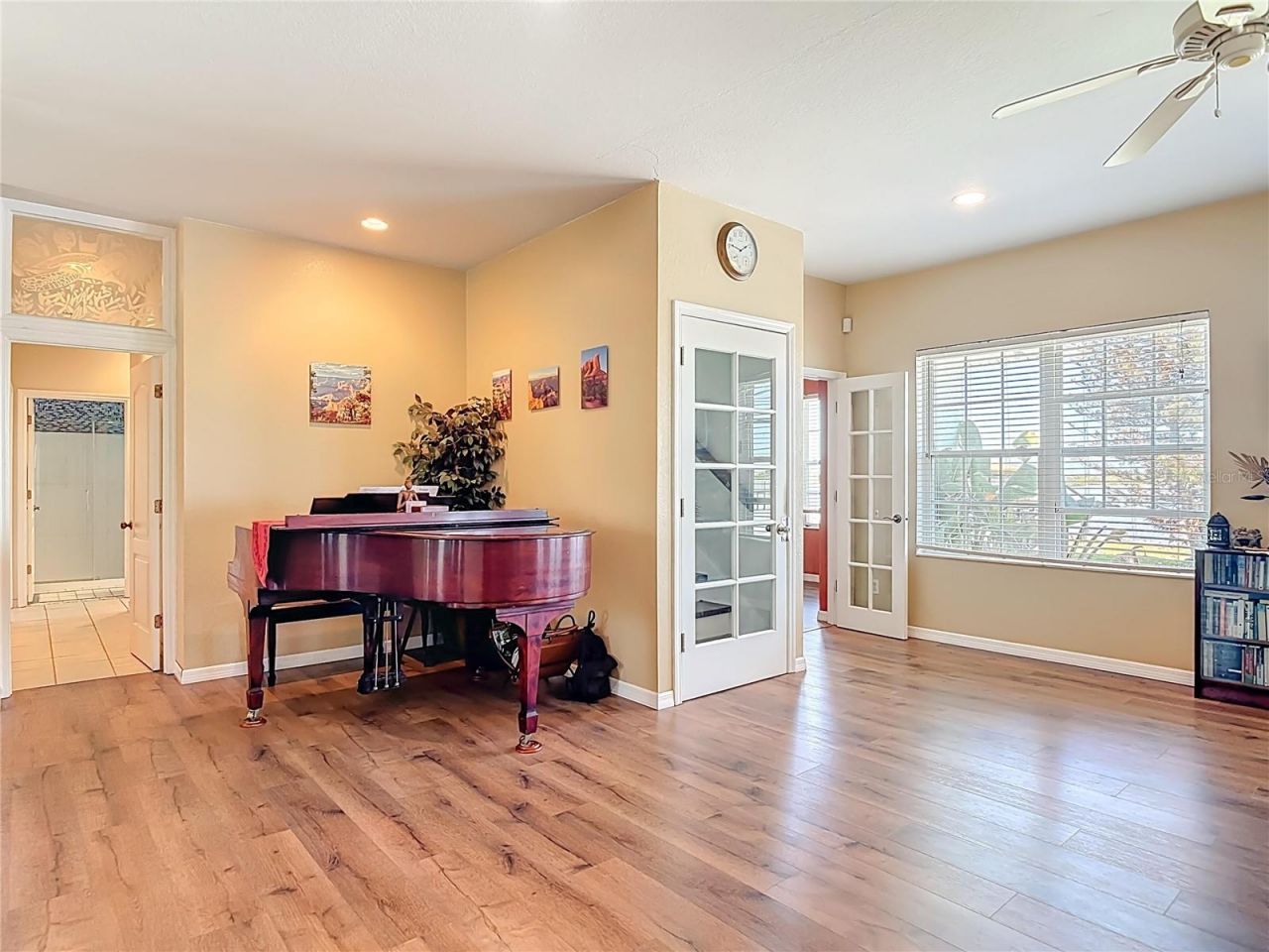 1205 S Riverside Drive , Edgewater, FL 32132 Photo