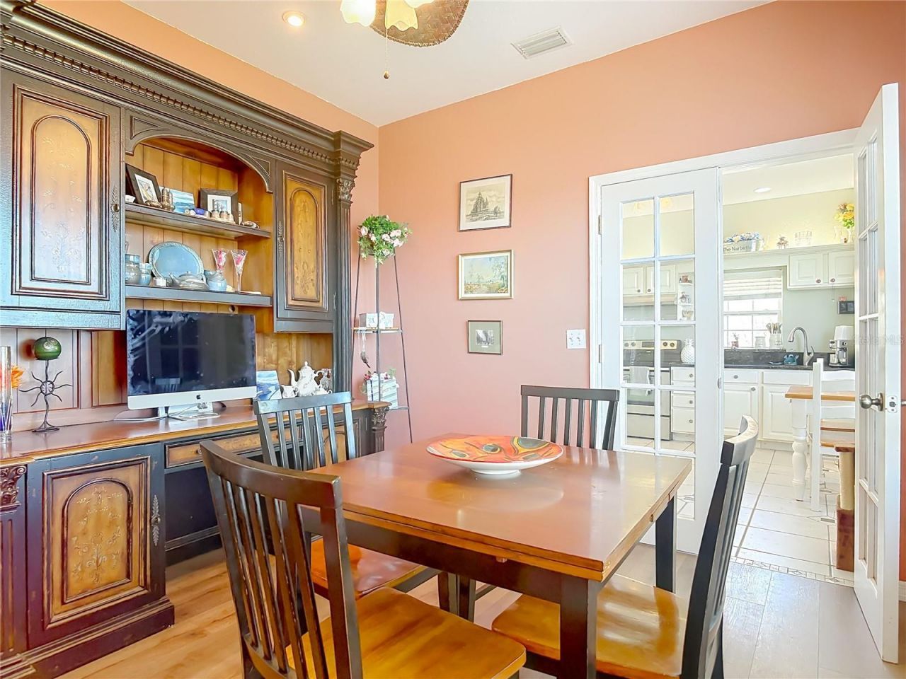 1205 S Riverside Drive , Edgewater, FL 32132 Photo