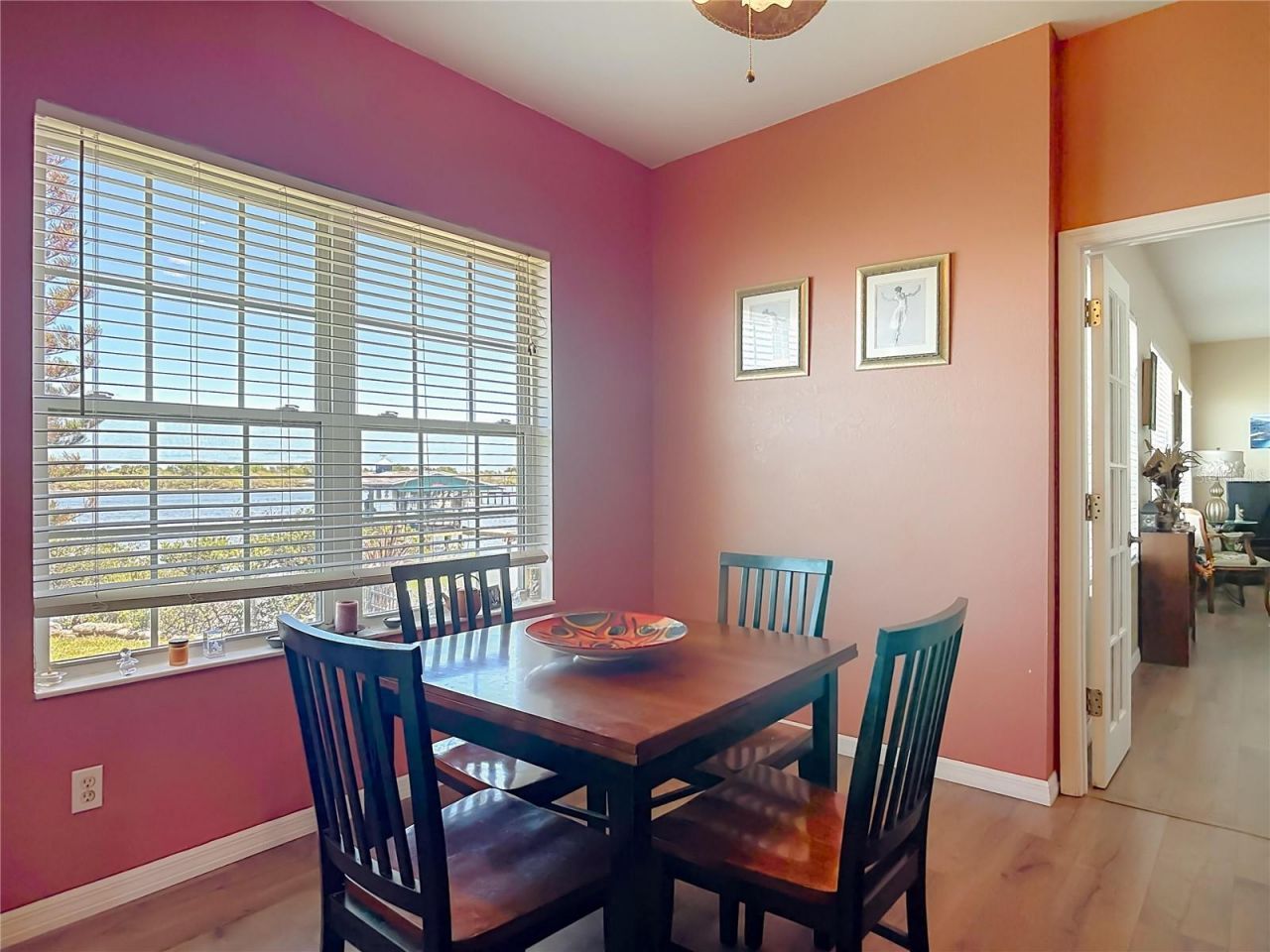 1205 S Riverside Drive , Edgewater, FL 32132 Photo