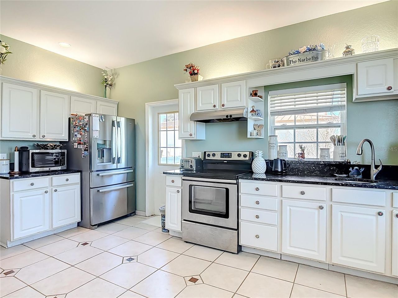 1205 S Riverside Drive , Edgewater, FL 32132 Photo