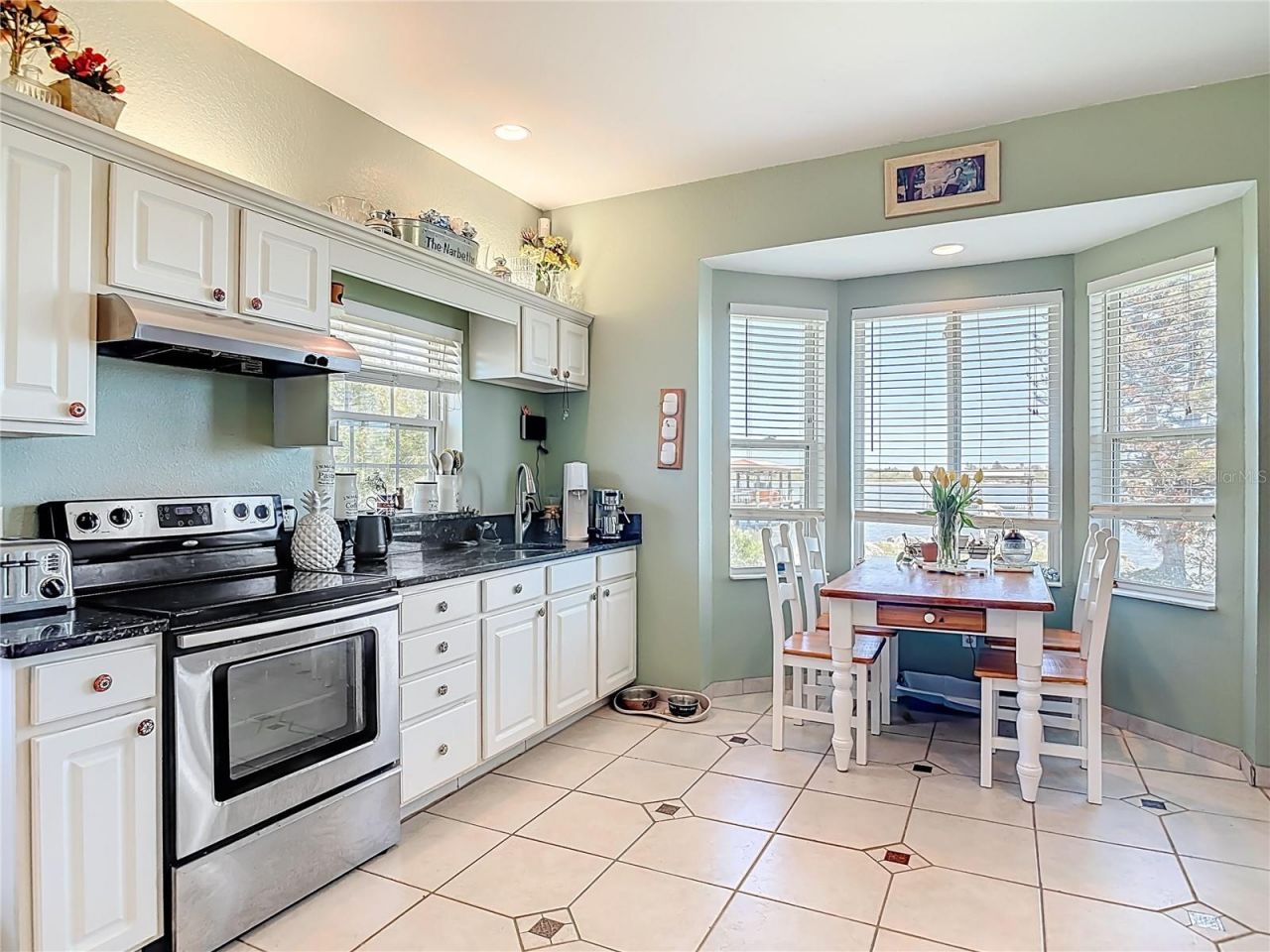 1205 S Riverside Drive , Edgewater, FL 32132 Photo
