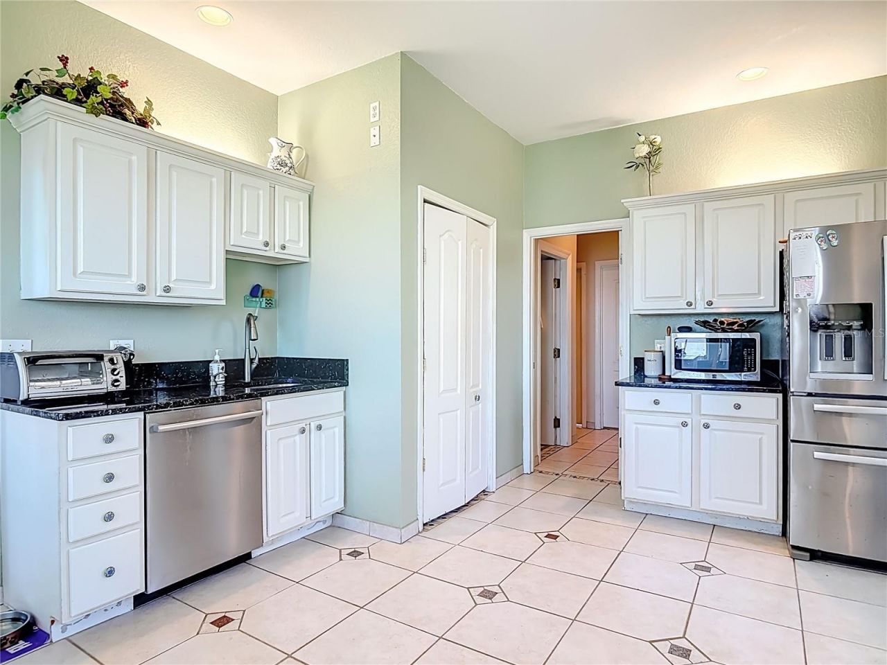 1205 S Riverside Drive , Edgewater, FL 32132 Photo