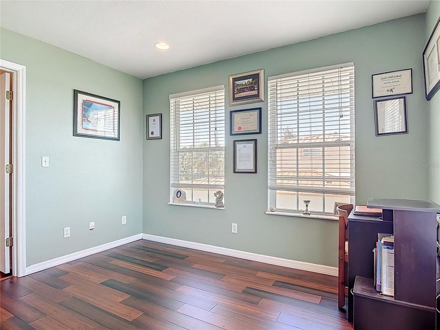 Property Image 38