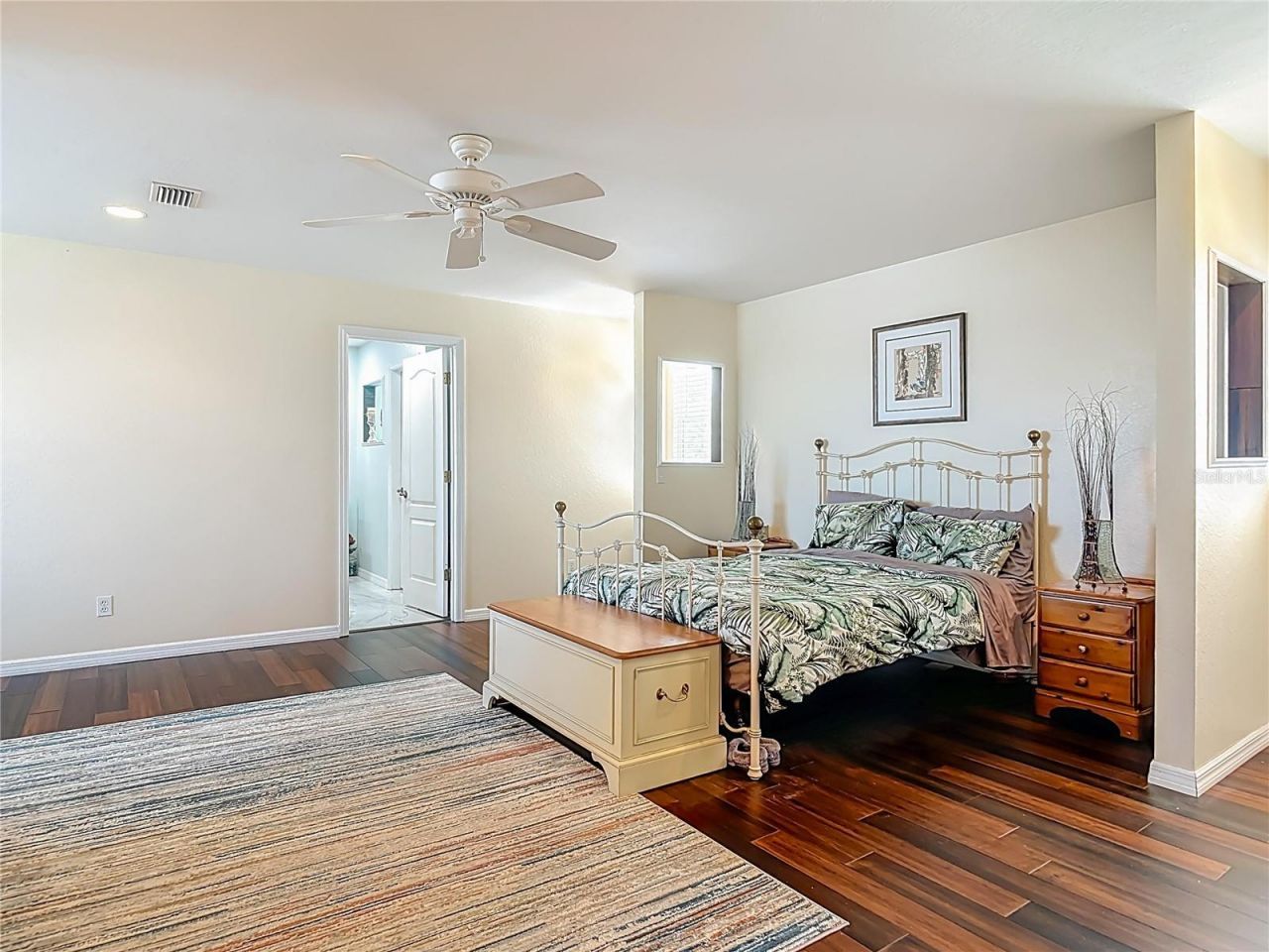 1205 S Riverside Drive , Edgewater, FL 32132 Photo
