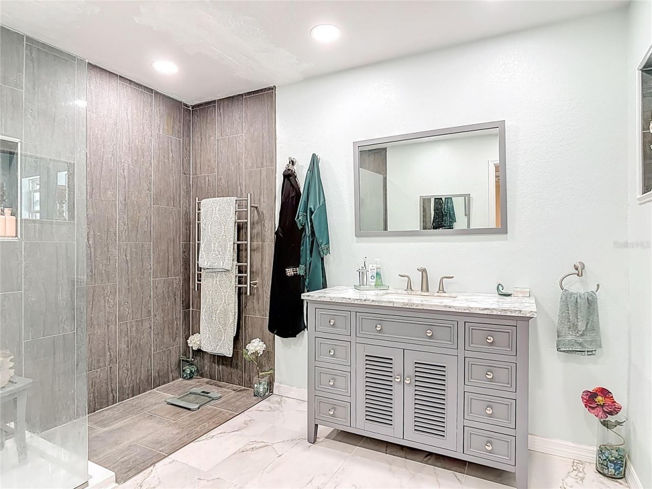 1205 S Riverside Drive , Edgewater, FL 32132 Photo