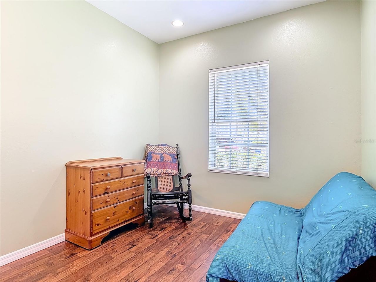 1205 S Riverside Drive , Edgewater, FL 32132 Photo