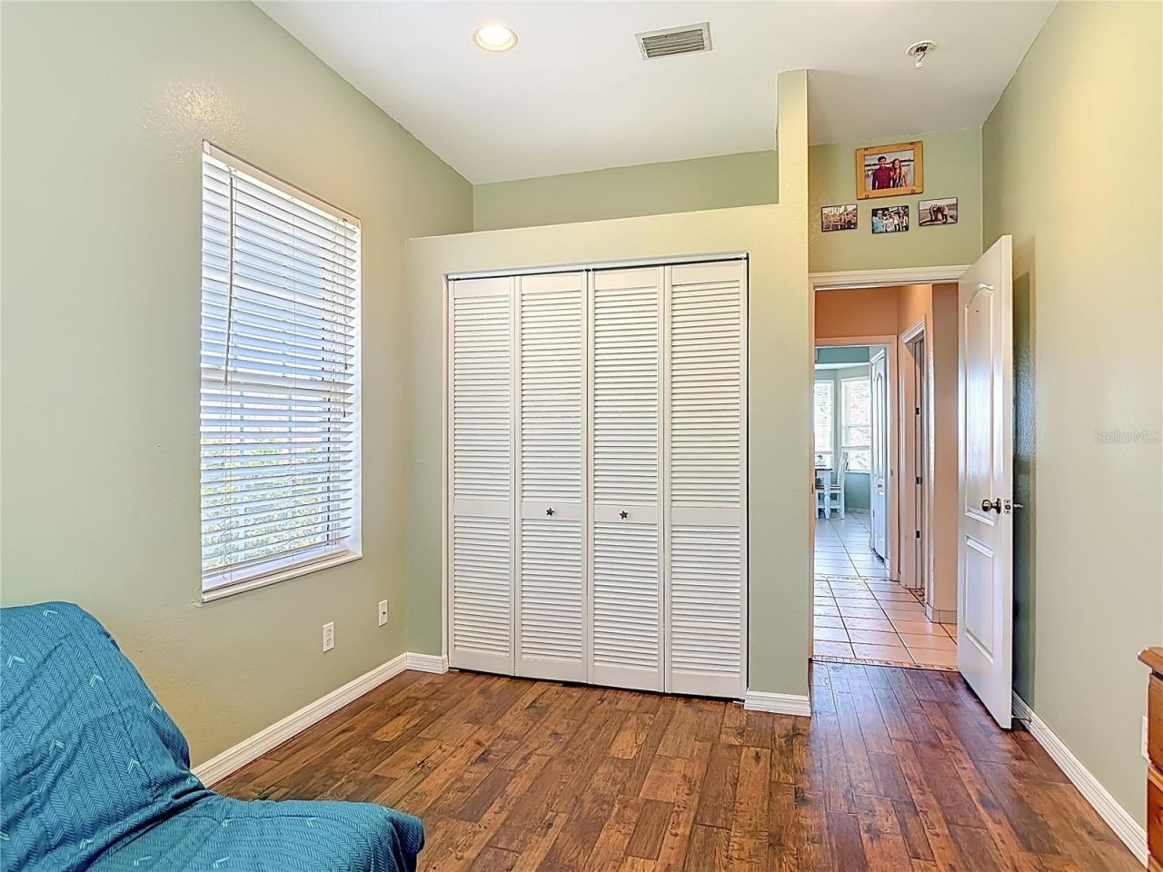 1205 S Riverside Drive , Edgewater, FL 32132 Photo