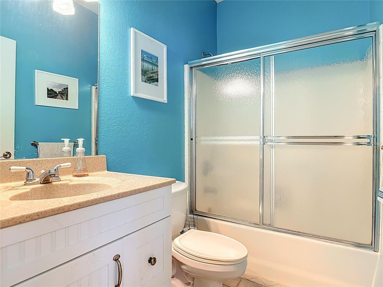 1205 S Riverside Drive , Edgewater, FL 32132 Photo