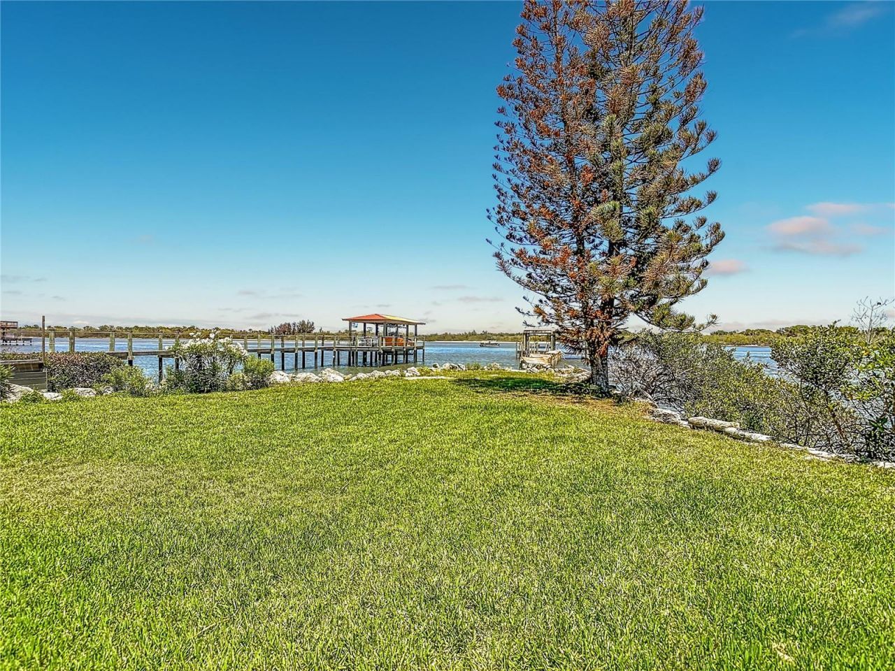 1205 S Riverside Drive , Edgewater, FL 32132 Photo