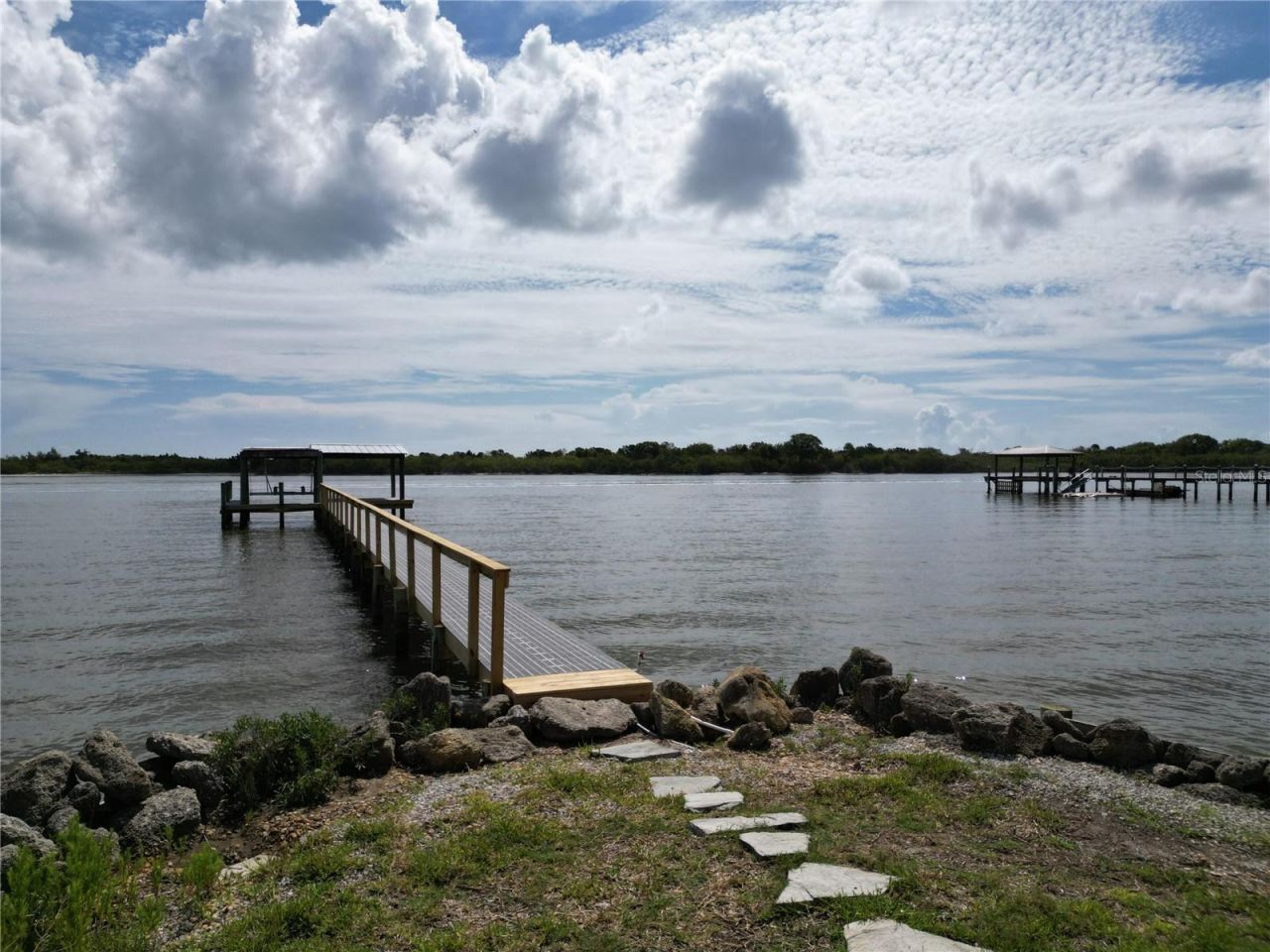 1205 S Riverside Drive , Edgewater, FL 32132 Photo