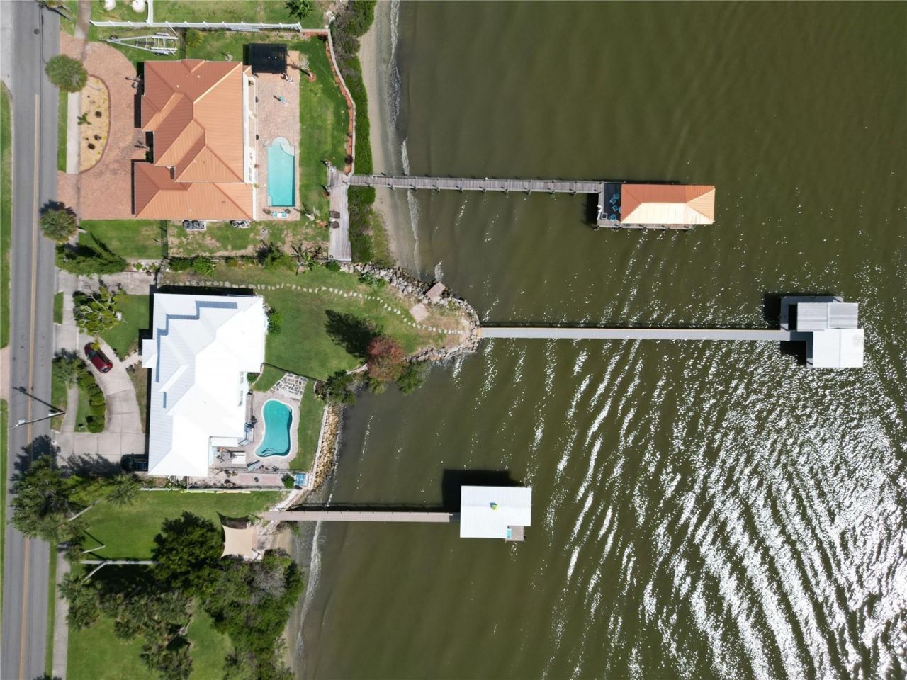 1205 S Riverside Drive , Edgewater, FL 32132 Photo