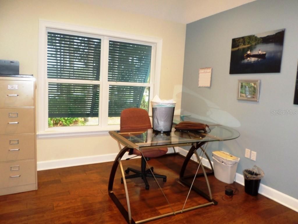 8621 SW 200th Cir , Dunnellon, FL 34431 Photo