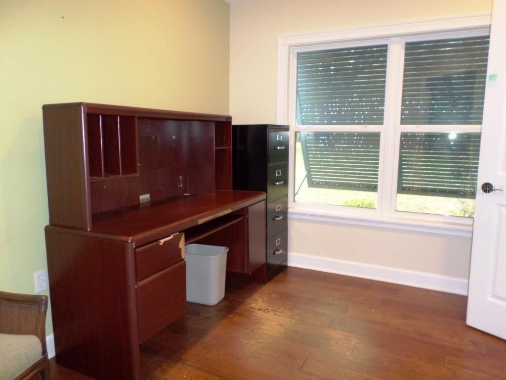 8621 SW 200th Cir , Dunnellon, FL 34431 Photo