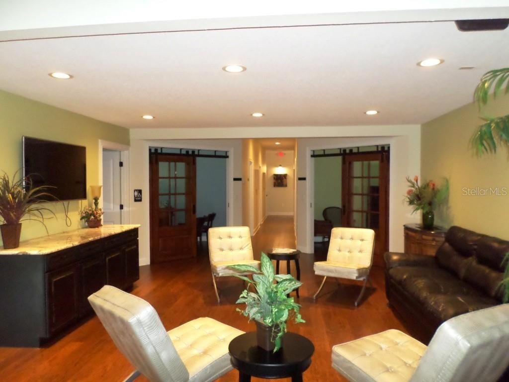 8621 SW 200th Cir , Dunnellon, FL 34431 Photo